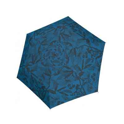 Зонт Knirps US.050 Renew Blue (Kn95 0050 8477) Винница