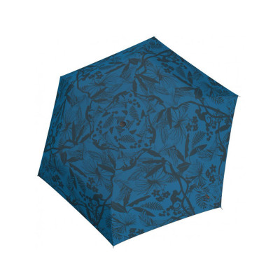 Зонт Knirps US.050 Renew Blue (Kn95 0050 8477) Винница - изображение 5