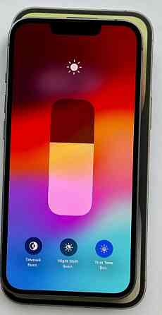 Айфон iPhone 14 128Gb. Neverlock 84% Киев