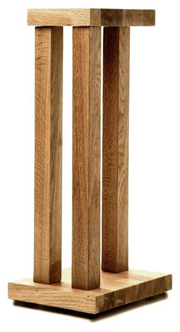 Стойка под акустику 