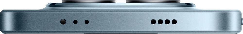 Смартфон Xiaomi Redmi Note 15 Pro 5G 8/512GB Glacier Blue ( 28551 ) Харьков - изображение 4