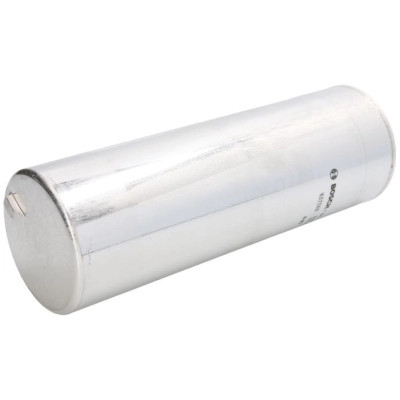 Фильтр топливный Bosch F026402220 Винница - изображение 2