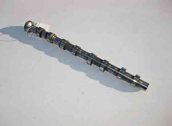 Mercedes-Benz  A2730503801 Розподільний вал правий впускний для двигуна M273 V8 4.6л Одеса