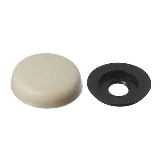 Заглушка кузова универсальная Киев