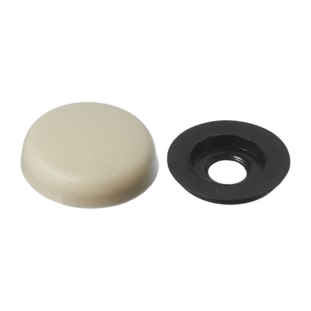 Заглушка кузова универсальная Киев - изображение 1