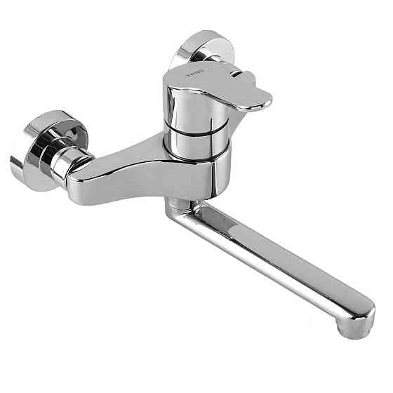 Смеситель для кухни TRES BM 139418 (000004325) Киев