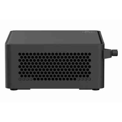 Комп'ютер ASUS NUC 15 Pro RNUC15CRHU700002 / Ultra 7 255H 28W, Wi-Fi 7 BE201 (90AR00Q2-M000A0) Вінниця