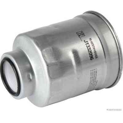 Фильтр топливный HERTH+BUSS JAKOPARTS J1332096 Винница