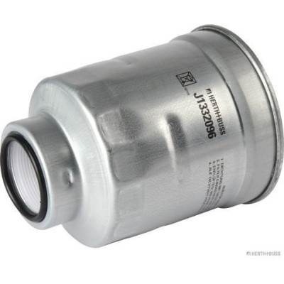 Фильтр топливный HERTH+BUSS JAKOPARTS J1332096 Винница - изображение 1