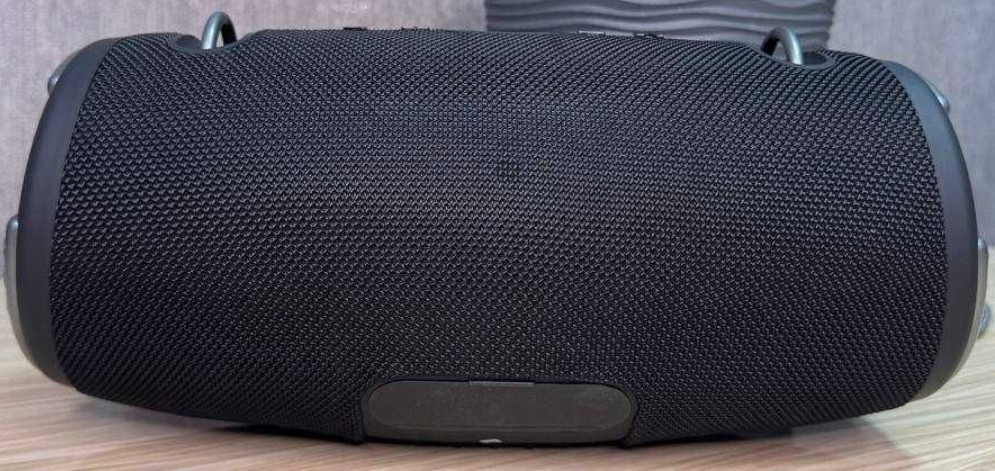 Портативная Bluetooth колонка JBL Xtreme 3 BIG 31 см Киев - изображение 3