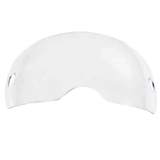 Комплект захисного скла для маски зварника Vitals Professional 3.0 USB Харьков