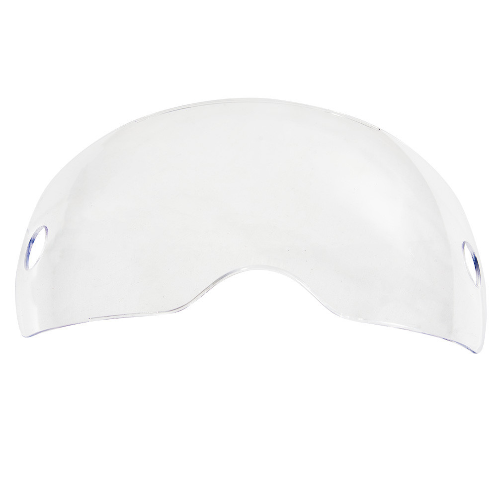 Комплект захисного скла для маски зварника Vitals Professional 3.0 USB Харків - фото 3