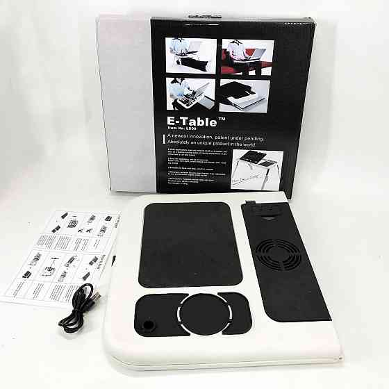 Дизельный насос погружной 12В, Дизельный перекачивающий насос, Насосы для солярки FN-72 Киев