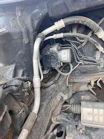 Подушка двигуна Kia Sportage 2016-2020 Київ