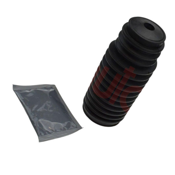 Пыльник рейки BMW 3 (E36, E46), 5 (E34) 82- рулевой Мукачево - изображение 1