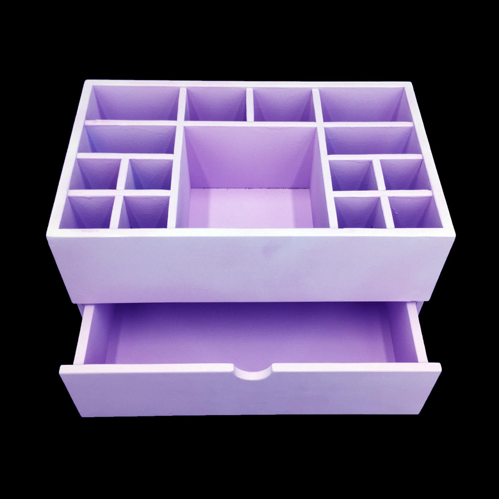 Настольный органайзер 