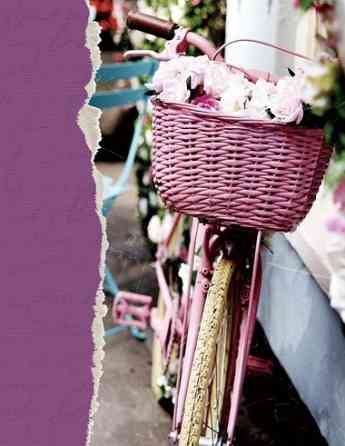 Фотоальбом UFO 10x15x200 PP-46200 Memories (7112477) Київ