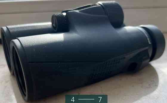 Новый качественный Бинокль 304ft 1000 yds 1000метров Киев