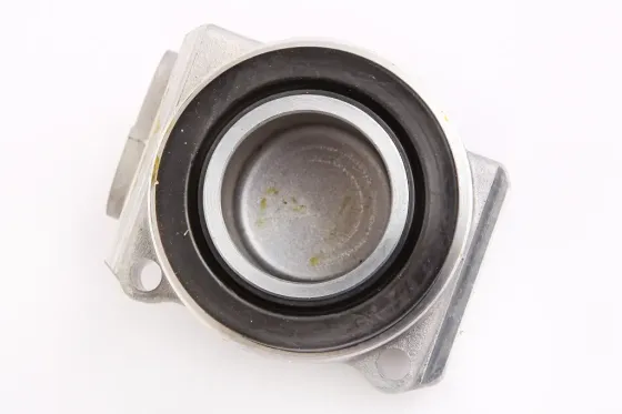 Цилиндр торм. передний 2101 OEM внутр. правый Винница