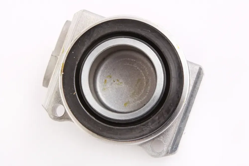 Цилиндр торм. передний 2101 OEM внутр. правый Винница - изображение 3