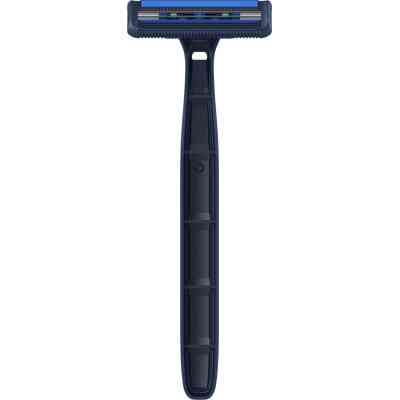 Бритва Dorco Pace 2 Plus для мужчин 2 лезвия 6 шт. (8801038592145) Винница