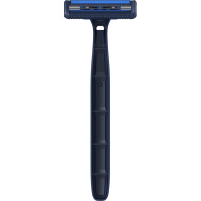 Бритва Dorco Pace 2 Plus для мужчин 2 лезвия 6 шт. (8801038592145) Винница - изображение 2