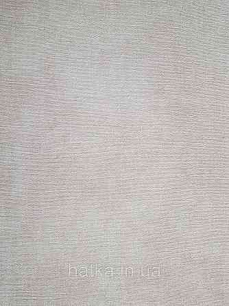 Обои виниловые на флизелине AS creation Garda 1.06Х10.05 однотонные эффект потертости  коричневые с бежевым Киев