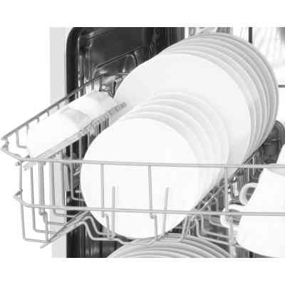 Посудомийна машина Hansa ZIM635PH Вінниця