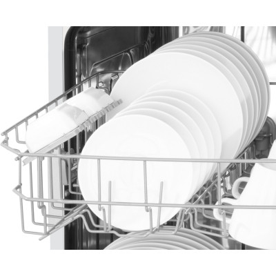 Посудомийна машина Hansa ZIM635PH Вінниця - фото 5