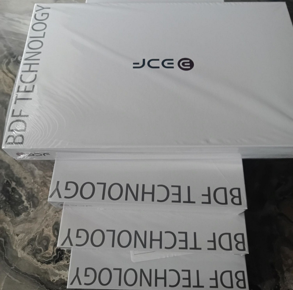 Планшет 10 дюймів 4/64. Харків - фото 7