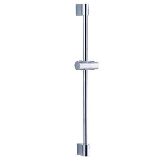 Душевая стойка (65A) AQUATICA (9792265) Киев