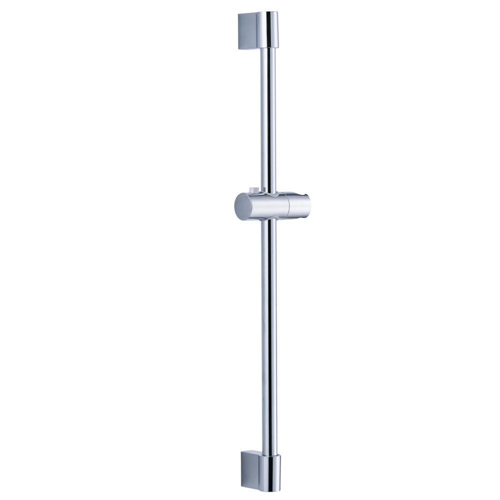 Душевая стойка (65A) AQUATICA (9792265) Киев - изображение 1