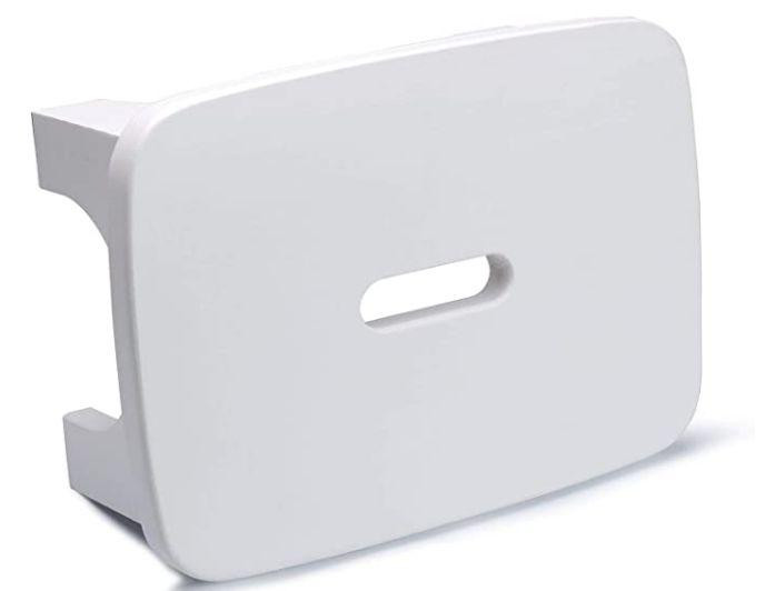 Подставка для ног 