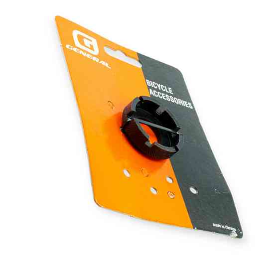 Велоключ універсальний Мукачево