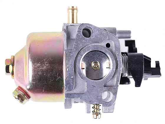 Карбюратор мотоблок P70F -3 Мукачево