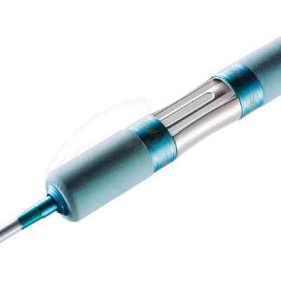 Удилище Favorite Arena Vivid ARNV-TF632SUL 1.9m 1-4g 2-4lb Mod-Slow (1693.04.67) Винница