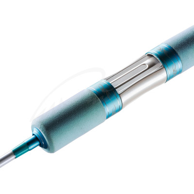 Удилище Favorite Arena Vivid ARNV-TF632SUL 1.9m 1-4g 2-4lb Mod-Slow (1693.04.67) Винница - изображение 4