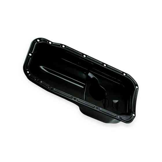 Піддон Lanos двигуна Мукачево