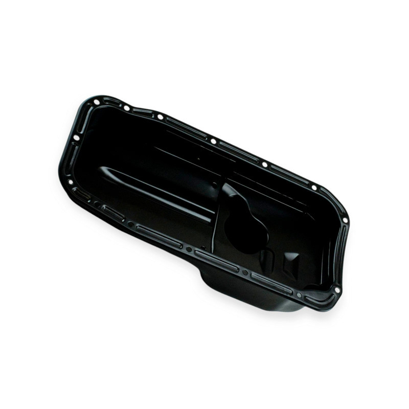 Піддон Lanos двигуна Мукачево - фото 1