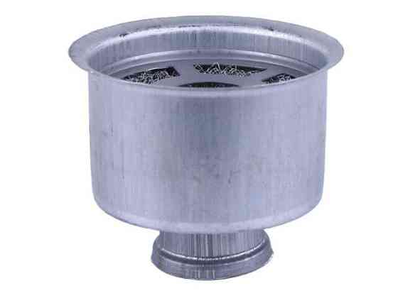 Фильтрующий элемент воздушного фильтра - 195N Мукачево