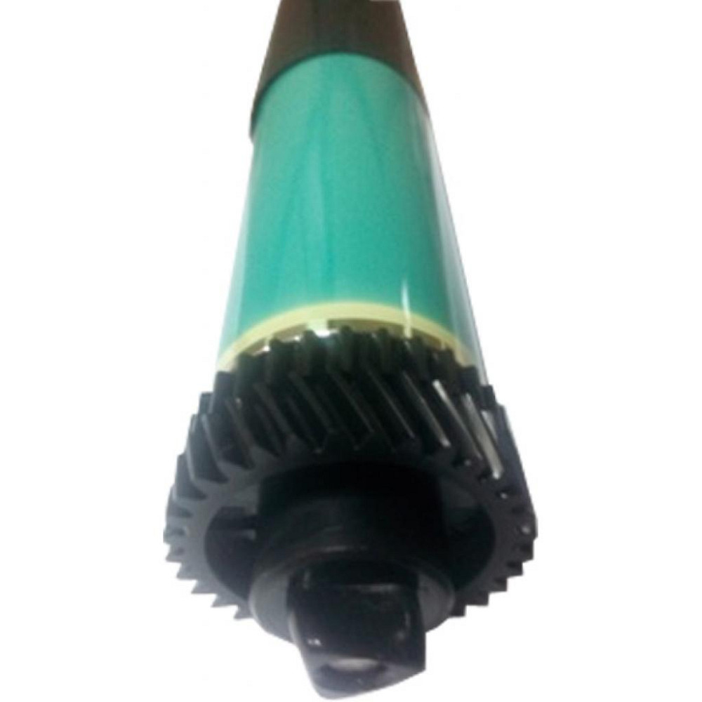 Фотобарабан HP LJ1200/1000 (Green) Static Control (DRH1200-OGR5) Вінниця - фото 1