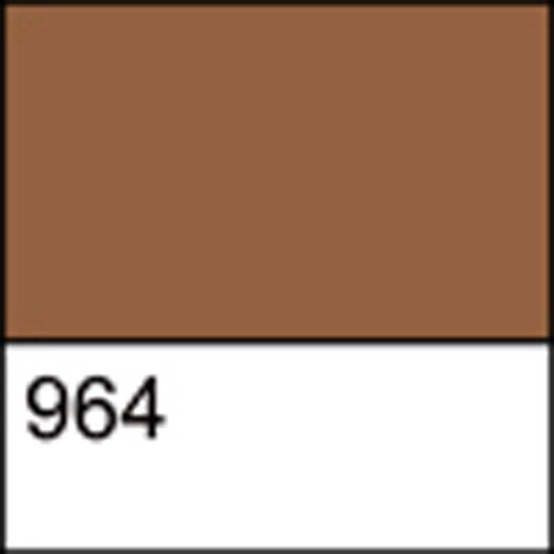 Фарба акрілова по тканині 