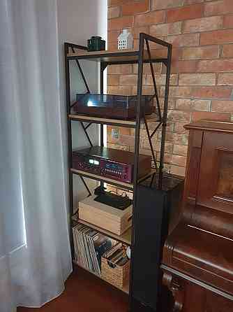 Стелаж TABLO R5 Київ