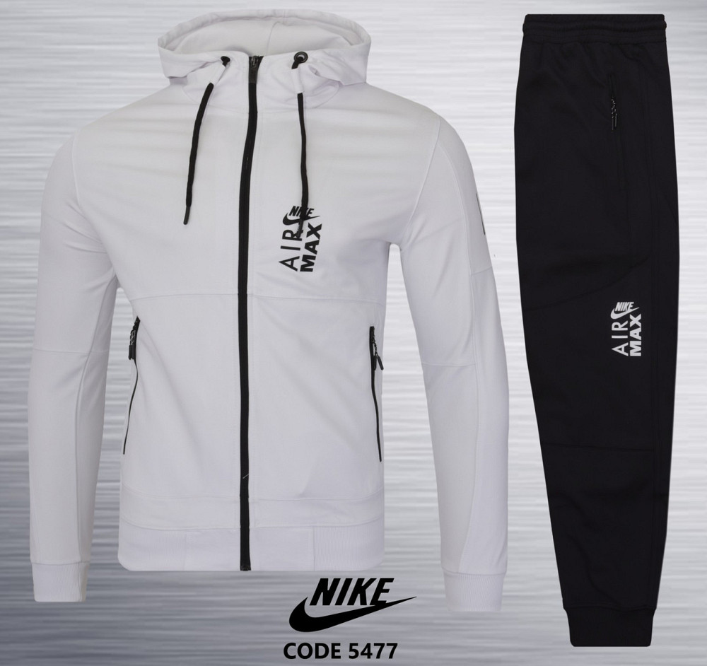 Мужской спортивный костюм Nike Tech Fleece Hoodie ,оригинал,р.L(48) Киев - изображение 1