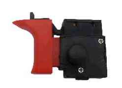 Кнопка для дрели ZL 184 Мукачево