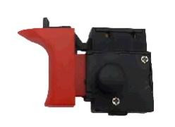 Кнопка для дрели ZL 184 Мукачево - изображение 1