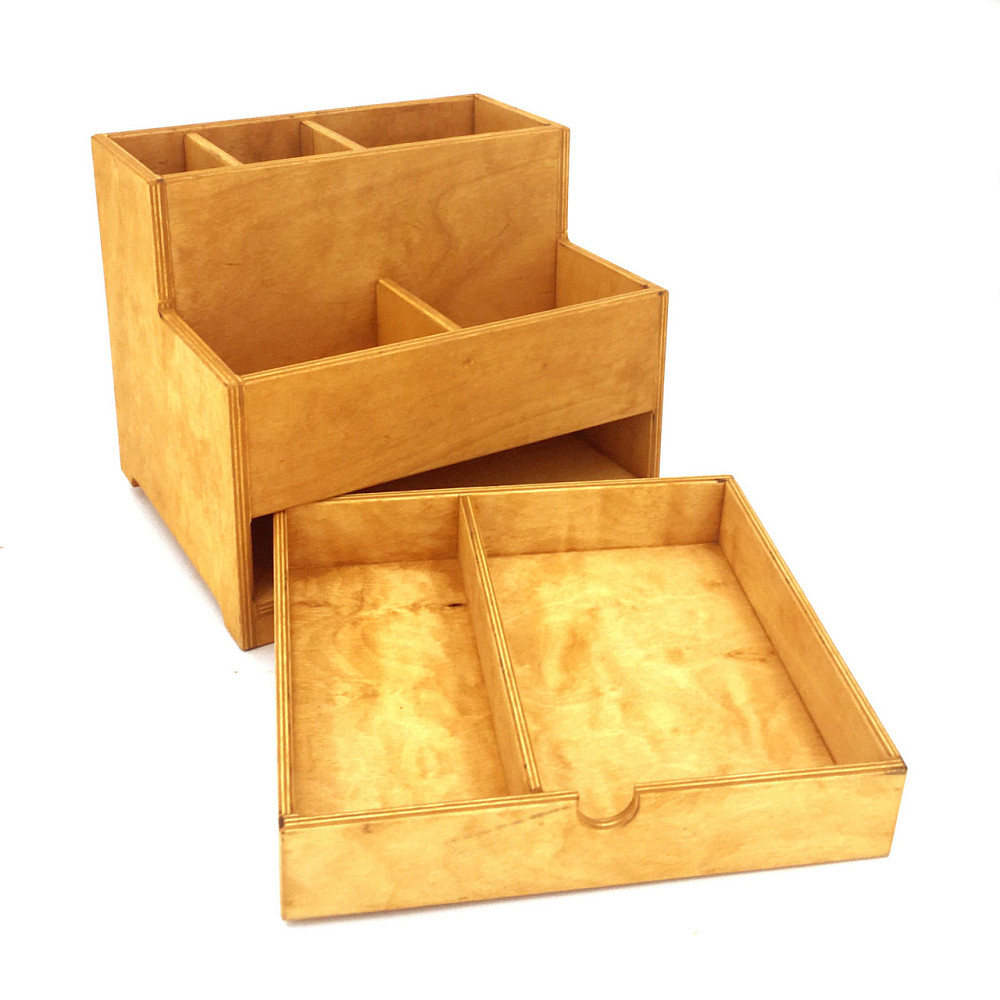 Настольный органайзер 