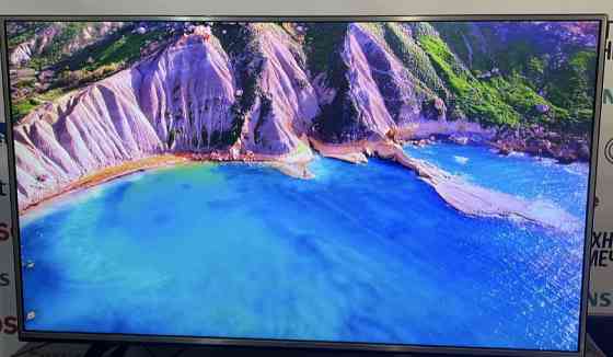 Телевизор LG 55