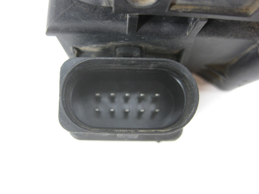 Mercedes-Benz  A2123200358 Блок клапанів пневмопідвіски ML W164 R-class short W251 CL C216 S-class short W221 CLS C218 ML/GLE W166 GLE Coupe C292 S-cl Одеса - фото 9