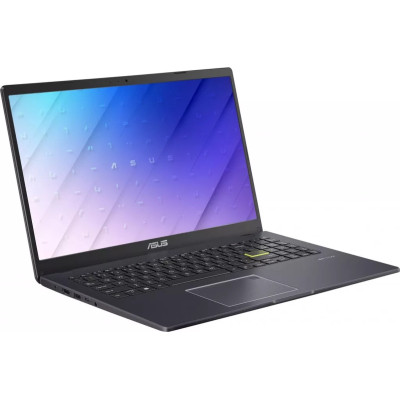 Ноутбук ASUS Vivobook Go 15 E510KAB-EJ1026 (90NB0UJ4-M01KS0) Вінниця - фото 2